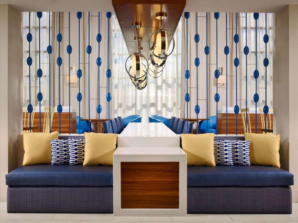 Sonesta Hotel Bucaramanga Floridablanca Interior photo A curtain